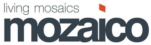 Mozaico