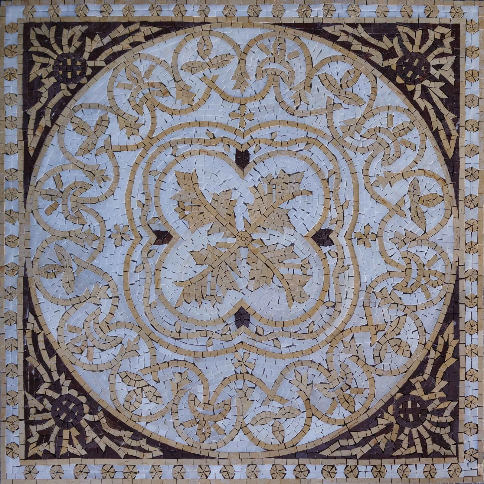 Tabletop